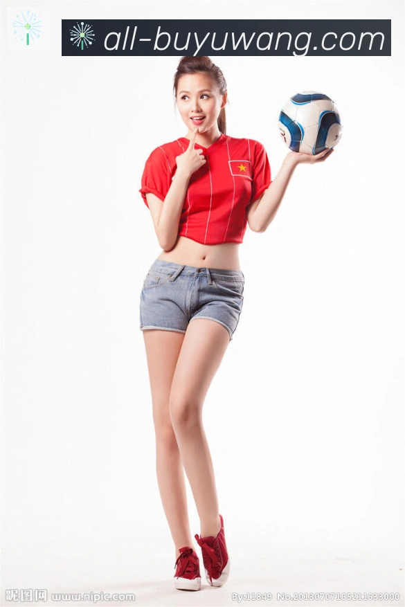 AG捕鱼王服务体系