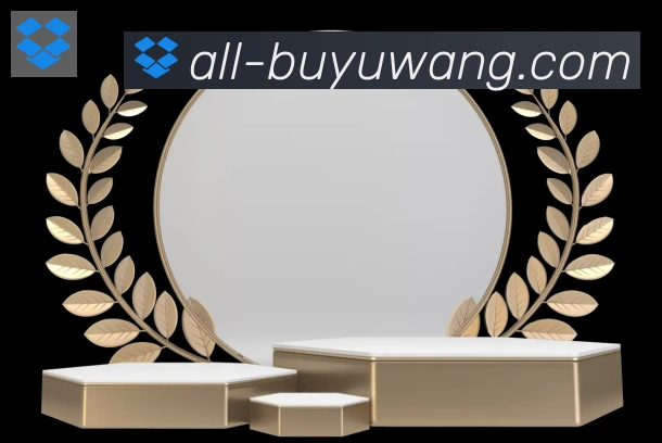 AG捕鱼王全站App